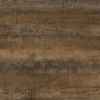 Кромка для столешниц ТРОЯ Трансильвания 2062 S шагрень 0,6х42х3000 мм