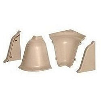 Соединитель АР740 1226/1228/1265/1291/1302/1335/1343/1345/1346/1348/1364/1389/1424