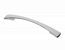 103 ) Ручка 5075-96  хром