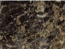 Кромка с клеем КЕДР Королевский опал 706 1 глянец 0,6х44х3050 мм