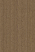 ЛДСП Lamarty ЭКО E0,5 Бамбук W рэйвуд 2750х1830х16 мм