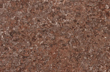 Кромка с клеем КЕДР Терезина красно-коричневая 779 1 глянец 0,6х44х3050 мм