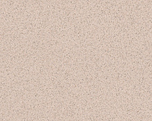 Стеновая панель КЕДР Гренобль 2848 S 3050х600х4 мм