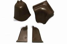 Комплект аксессуаров к LB 37 Кембрий 313