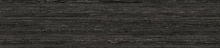 Кромка REHAU TREND 0,8*19 мм Северное дерево темное (Lamarty Блэквуд) 4161 ABS