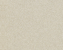 Стеновая панель КЕДР Галактика белая G011 1 глянец 4100х600х10 мм