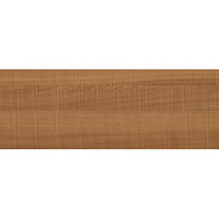Кромка Мадейра дерево 0,45х19 мм АБС Dollken