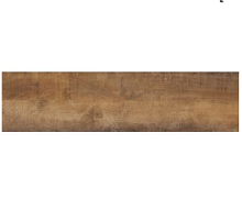 Кромка Трансильвания сатин 0,45х19 мм АБС Dollken