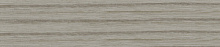 Кромка Каньон песчаный дерево 0,4х19 мм ПВХ UTR