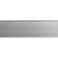 кромка 2,0*23 мм. 3D Акрил DC 142 R (алюминий)