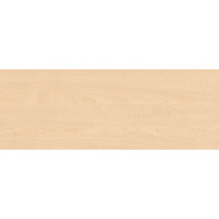 Кромка Клён королевский дерево 2х35 мм ПВХ Dollken