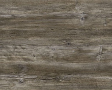 Стеновая панель КЕДР Сосна Пондероса 2057 M 3050х600х4 мм