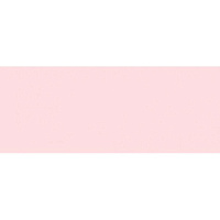 Кромка Розовый Кварц 0,45х19 мм АБС