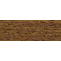 Кромка Ноче Гварнери дерево 0,45х19 мм АБС Dollken