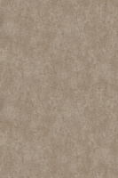 ЛДСП Lamarty ЭКО E0,5 Терра K классическое матовое 2750х1830х16 мм