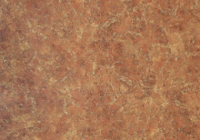 Кромка с клеем КЕДР Янтарь золотой 2901 S 0,6х44х3050 мм