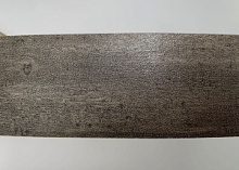 Кромка Кантри шагрень 1,5х42 мм АБС KT