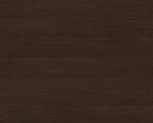 Стеновая панель КЕДР Венге 314 M 3050х600х4 мм