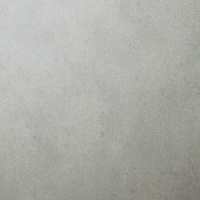 Фальшпанель Stein/3050/600/4/бз 1855-55 Carrara Sant K-52/ГП