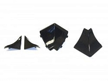 Угол внешний 1905/1519/1242/1278/1251