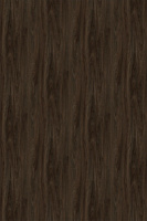 ЛДСП Lamarty ЭКО E0,5 Орех Бруно D дуб 2750х1830х16 мм