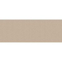 Кромка Имбирь шагрень 2х19 мм ПВХ Dollken