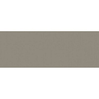 Кромка Серый шагрень 2х19 мм ПВХ Dollken