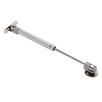 Газовый лифт SFD 007 12кг 9721