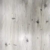 Пристеночный бортик Thermoplast Бискайская сосна 1411 AP850 4200 мм( ф-ра BL165)