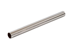 Штанга d 50*1мм.L=3 м круглая 150114