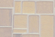 Кромка без клея 3050/32/0,6/ Алеппо S/ГП 4011 К32