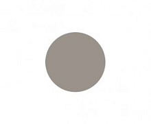 REXAU Заглушка самоклеющаяся D14мм (20шт) Лило