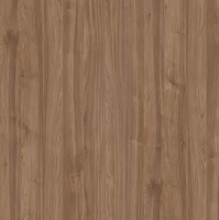 ДВПО Пермский ДСК Орех тёмный 2745х1700х3,2 мм