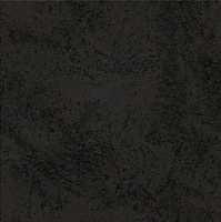 REXAU Заглушка самоклеющаяся D20мм (12шт) Малави