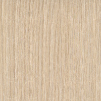 REXAU Заглушка самоклеющаяся D14мм (20шт) Кремона Шампань