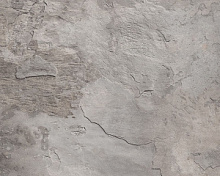 Стеновая панель КЕДР Камень серый 695 S 3050х600х4 мм