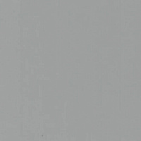 Кромка AGT Серый студио 399 мат.1*22