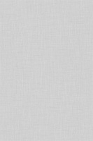 ЛДСП Lamarty ЭКО E0,5 Софт K классическое матовое 2750х1830х16 мм