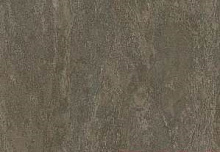 Кромка с клеем КЕДР Паутина коричневая 8318 E 0,6х44х3050 мм
