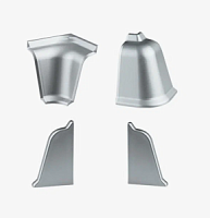 Комплект аксессуаров к LB 37 Дуб вотан 6112