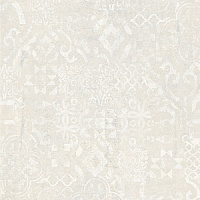 REXAU Заглушка самоклеющаяся D14мм (20шт) Фреска