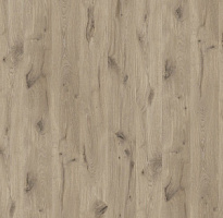 REXAU Заглушка самоклеющаяся D14мм (20шт) Небула