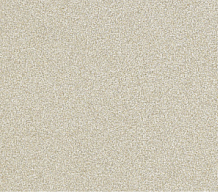 Столешница КЕДР R9 Галактика белая G011 1 глянец 3050х600х38 мм