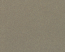 Стеновая панель КЕДР Галактика Шампань G014 1 глянец 4100х600х10 мм