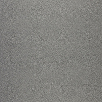 Столешница КЕДР R9 Галактика металлик G015 1 глянец 3050х600х38 мм