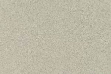 Кромка с клеем КЕДР White Galaxy G001 1 глянец 0,6х60х3050 мм