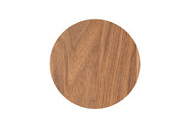 REXAU Заглушка самоклеющаяся D20мм (12шт) Мармара