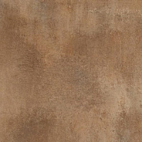 REXAU Заглушка самоклеющаяся D20мм (12шт) Карум