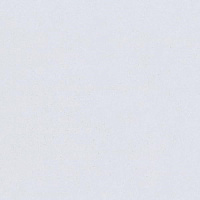 Стеновая панель ТРОЯ Белый 1110/E** EVO tech ГЛЯНЕЦ 3000х600х6 мм