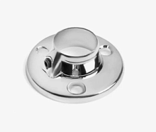 Штангодержатель D16 2003